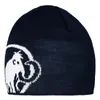 MAMMUT uni pletená čiapka Tweak Beanie Náhľad obrázku produktu 2
