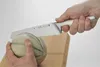 WMF 18.8202.6032, Brotmesser, 24 cm, Edelstahl, 1 Stück(e) Produktbild-Vorschau 15