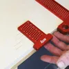 IGM | Označovací výložník - presnosť a jednoduchosť v 3 Náhľad obrázku produktu 10