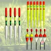 Angelkoffer mit Tackle Box und Zubehör 140tlg. Angelset Produktbild-Vorschau 6