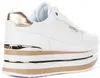 Damen Guess Schuhe FLJHN4ELE12-WHIPL 38 Produktbild-Vorschau 9