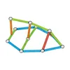 Geomag Supercolor 60 Pièces Voir les images du produit 11