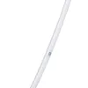 Vrygle Arche de Mariage Métal 2,4 m DIY – Arche Ronde pour Voir les images du produit 13