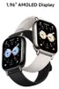 Xiaomi Redmi Watch 5 Lite weißgold Voir les images du produit 2