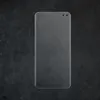 Panzer Schutzfolie für Samsung Galaxy S10 Plus PET Schutz Produktbild-Vorschau 3