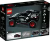 LEGO® Technic 42160 Audi RS Q e-tron Náhľad obrázku produktu 6