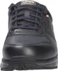 Joya 173wrk Dynamo III SR - Herren Schuhe Sneaker - Black, Produktbild-Vorschau 12