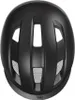 ABUS PURL-Y ACE casco da bici con luce LED - adatto per Anteprima dell’immagine prodotto 12