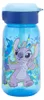 Disney Lilo und Stitch Angel Kinder Trinkflasche Flasche Produktbild-Vorschau 3