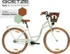Goetze Style 28 Zoll City Bike, 46 cm Tiefeinsteiger, Produktbild-Vorschau 2