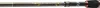 DAIWA SWEEPFIRE TELE SWT 35G, 3,9m, 12,79ft, 5-35g, 8 Produktbild-Vorschau 3
