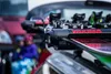 Skiträger, Snowboardträger, Skihalter Yakima FatCat EVO 6, Produktbild-Vorschau 13
