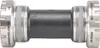 Shimano BB-RS500 Tretlager BSA schwarz Produktbild-Vorschau 4