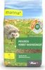 Artikelbild 1 von 'Progress Herbst Rasendünger (10 kg)' aus der Kategorie Rasendünger Produktbild-Vorschau