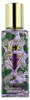Guess Love Nirvana Dream Fragrance Mist Produktbild-Vorschau 8