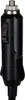 Trizand Sup Pumpe Elektrisch 12V, 110 W - 20 PSI / 1,38 BAR Produktbild-Vorschau 7