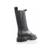 Copenhagen Stiefelette EUR 40 Produktbild-Vorschau 4