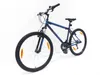 26 Zoll Fahrrad Mountainbike Bike 18 Gang Kinderfahrrad Produktbild-Vorschau 2