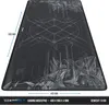 Podkładka pod mysz do gier Titanwolf XXL, 900 x 400 x 3 mm, Podgląd zdjęcia produktu 3