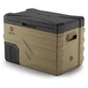 Chladicí box PEME Quest 40 s kompresorem, 35 l, Sand Storm Náhled obrázku produktu 15