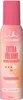 Mousse Extra Volume (Mousse Volumisante) 150 ml Voir les images du produit 1