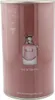 Damenparfüm Scandal a Paris Jean Paul Gaultier EDT   30 ml Produktbild-Vorschau 8