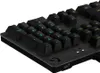 Logitech G G513 CARBON LIGHTSYNC RGB Mechanická herní Náhled obrázku produktu 10