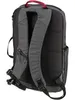 Pacsafe Rucksack V 16' Commuter BP 30 x 10 x 44 Produktbild-Vorschau 18