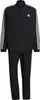 Trainingsanzug adidas 3S M GK9950 Pullover adidas Größe: 12 Produktbild-Vorschau 2