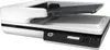 Wagner design yourself Apparate-Doppel-Lenkrolle ECO RO Produktbild-Vorschau 2