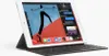 Apple iPad , 25,9 cm (10.2"), 2160 x 1620 Pixel, 32 GB, Produktbild-Vorschau 18