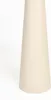 Housecraft Living Joya Beistelltisch Hoch 40x40 cm Produktbild-Vorschau 4