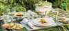 Villeroy & Boch Alt Luxemburg Becher mit Henkel 0,29 l Produktbild-Vorschau 2