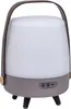 Kooduu Lite-up PLAY Mini, 8 W, Kabellos, USB Typ-C, Produktbild-Vorschau 5