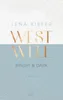 Westwell - Bright & Dark Produktbild-Vorschau 8