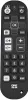 One for All Zapper Numbers Universalfernbedienung  URC 6820 Produktbild-Vorschau 4