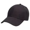 Čepice Calvin Klein, základní model, černá (Black), Náhled obrázku produktu 8