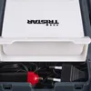 Tristar KB-7520 Kühlbox 20l 12/230V Produktbild-Vorschau 6
