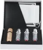 Travalo Classic HD Geschenkset unisex 3 x 5 ml Produktbild-Vorschau 2