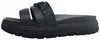 TT.BAGATT Klassische Pantoletten Damen 31383036303134 Produktbild-Vorschau 5
