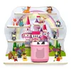 stadtecken® Kinder Regal für Musikbox I Geeignet für die Produktbild-Vorschau 10