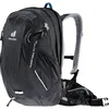Superbike 14 EXP SL Damen-Fahrradrucksack Produktbild-Vorschau 1