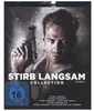 Stirb Langsam 1-5 Náhľad obrázku produktu 3