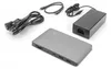 DIGITUS Thunderbolt 3 Dockingstation 8K, USB Type-C Produktbild-Vorschau 4
