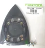 Festool Tischplatte TP-DELTA ET-BG 493722 Produktbild-Vorschau 2