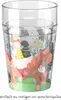 HABA Princess & Horse, Einzelbild, Mehrfarbig, Polystyrol, Produktbild-Vorschau 4