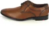 Lloyd Osmond Business Schuh Braun Produktbild-Vorschau 109