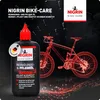 NIGRIN BIKE-CARE E-Bike und Fahrrad Metallteile-Reinigungs- Produktbild-Vorschau 6