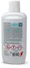 BAYROL Desalgin flüssiges Antialgen-Konzentrat 1,0 l mit Produktbild-Vorschau 3