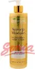 Bielenda, Youth Treatment Regenerating Body Lotion, 400 ml Produktbild-Vorschau 2